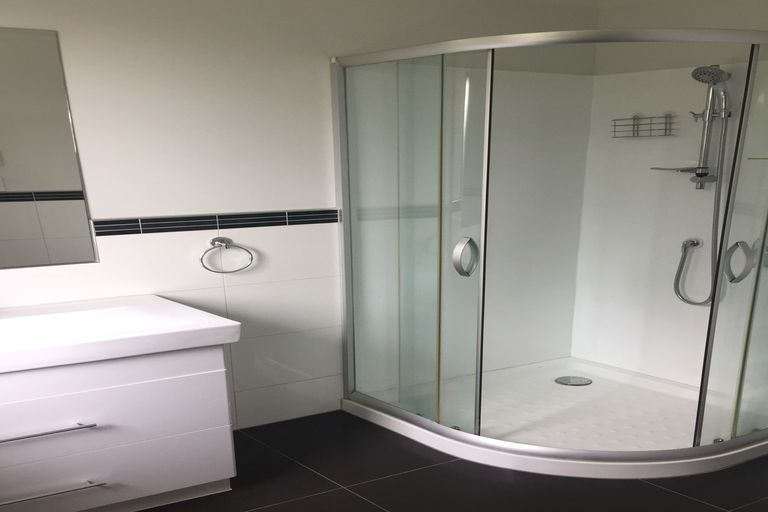 Photo of property in 55/46 Beresford Street, Pukekohe, 2120