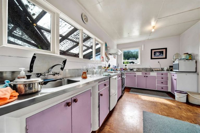 Photo of property in 22 Hunter Street, Hawera, 4610