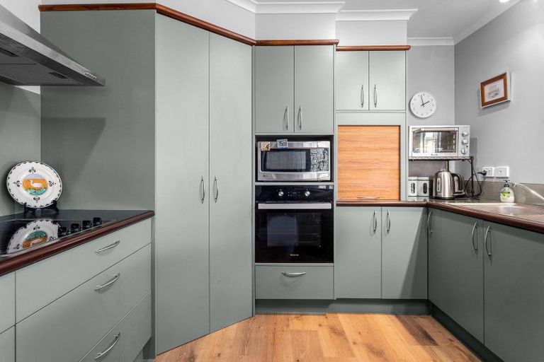 Photo of property in 131a Hogg Road, Rotoma, Whakatane, 3192