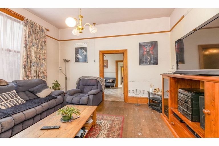 Photo of property in 76 Wildberry Street, Woolston, Christchurch, 8023