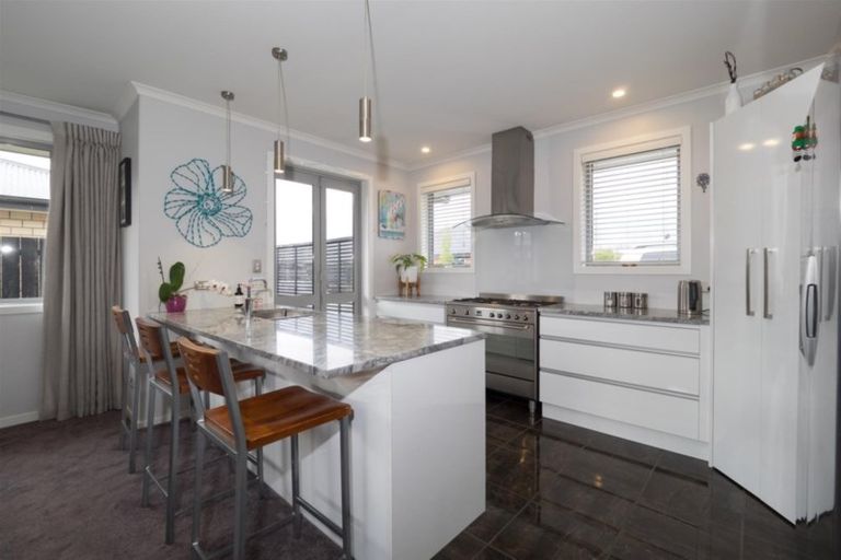 Photo of property in 5a Allison Street, Allenton, Ashburton, 7700