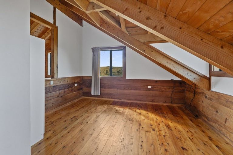 Photo of property in 1/32 Hitiri Road, Kinloch, Taupo, 3377