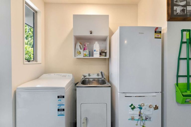 Photo of property in 23 Brookfield Drive, Northwood, Christchurch, 8051