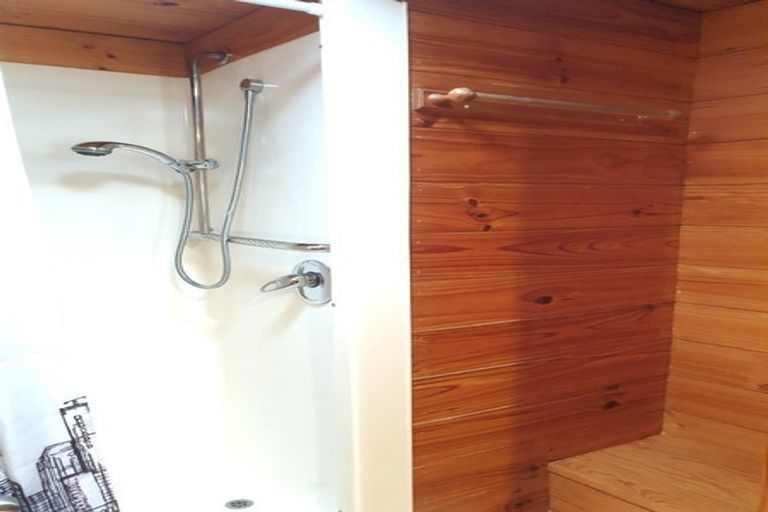 Photo of property in 17a Hamilton Parade, Hamilton Central, Hamilton, 3204