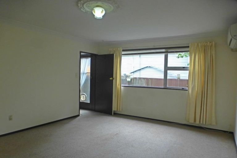Photo of property in 2/35 Parlane Street, Addington, Christchurch, 8024