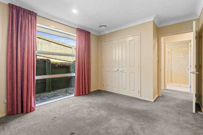 Photo of property in 45 Whitehaven Street, Lawrence, 9532