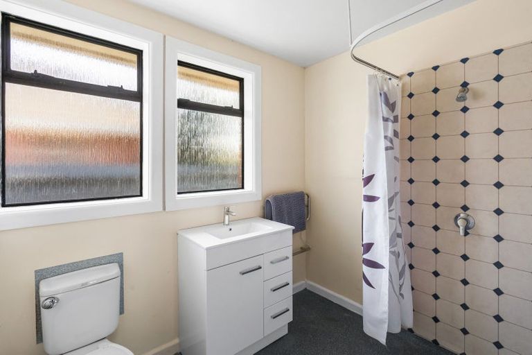 Photo of property in 4 Doreen Street, Aranui, Christchurch, 8061