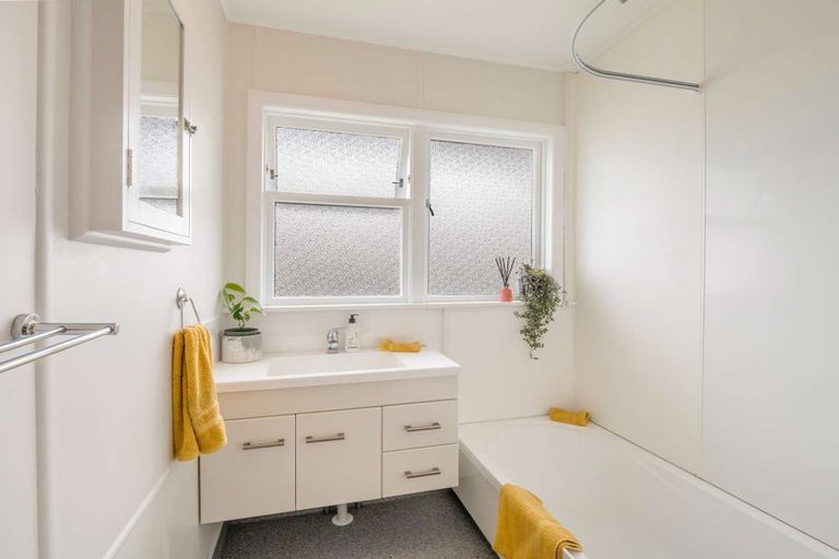 Photo of property in 76c Paterson Street, Aramoho, Whanganui, 4500