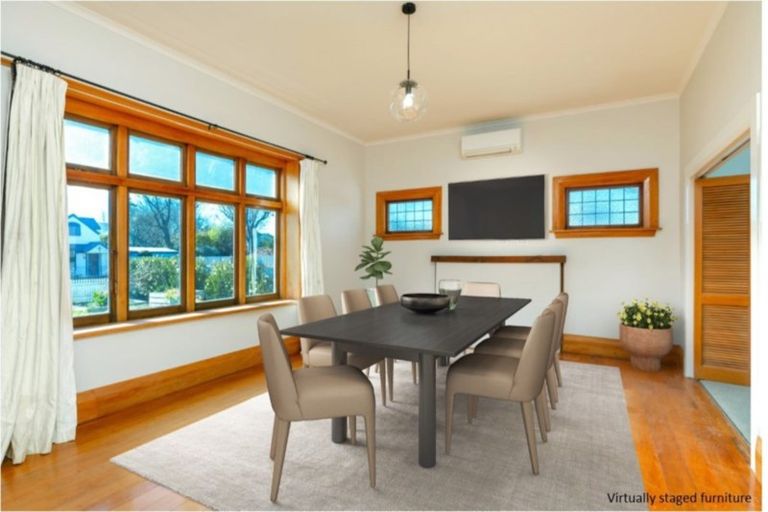 Photo of property in 69 Lakings Road, Yelverton, Blenheim, 7201