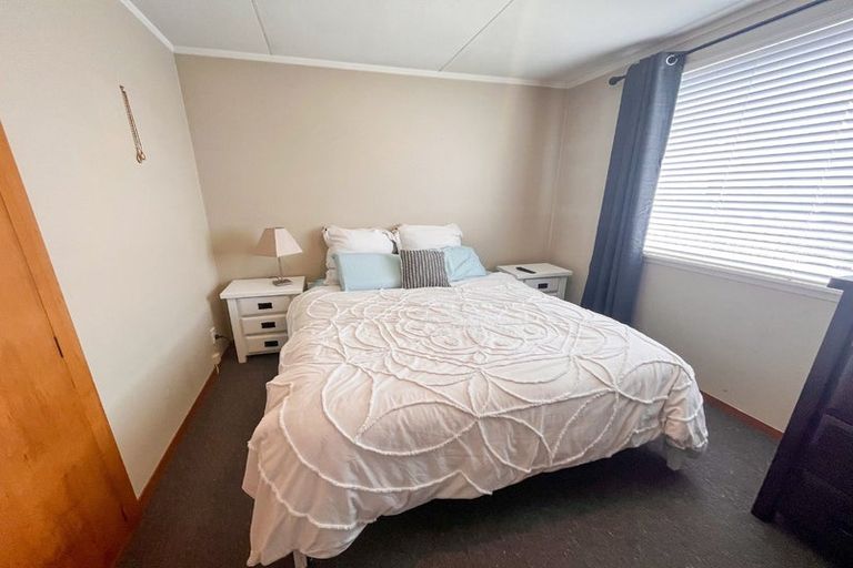 Photo of property in 3/105 Southampton Street, Sydenham, Christchurch, 8023