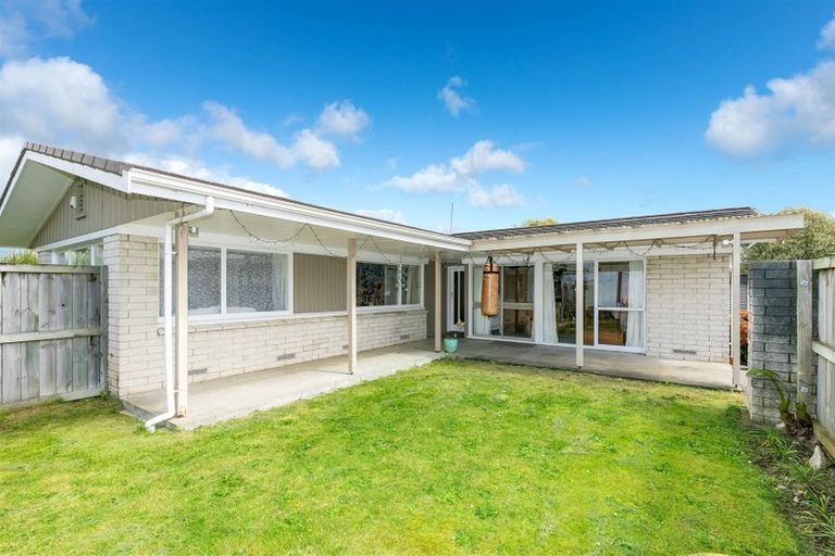 Photo of property in 3 Totara Drive, St Andrews, Hamilton, 3200