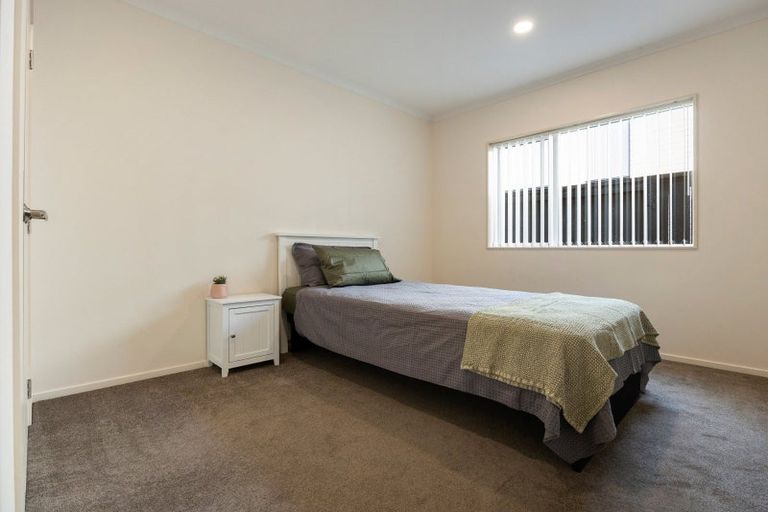 Photo of property in 42 Trewern Avenue, Chartwell, Hamilton, 3210