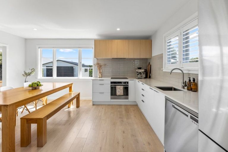 Photo of property in 107 Veitches Road, Casebrook, Christchurch, 8051