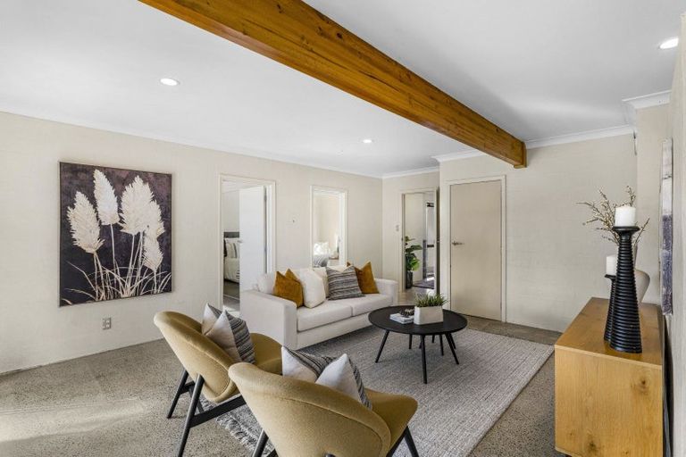 Photo of property in 5 Kowhai Road, Whenuapai, Auckland, 0618