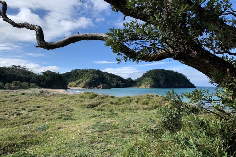 Photo of property in 40/38 Morrison Road, Matapouri, Whangarei, 0173