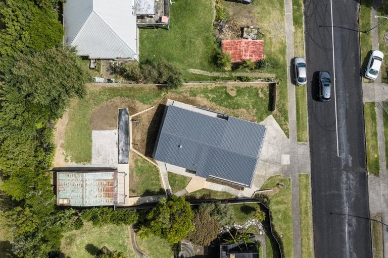 Photo of property in 25 Herekawe Drive, Spotswood, New Plymouth, 4310