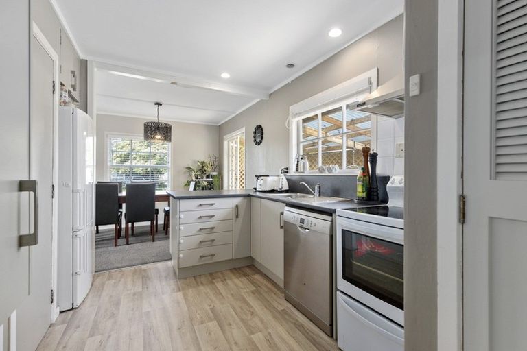 Photo of property in 6 Hazelwood Avenue, Dinsdale, Hamilton, 3204