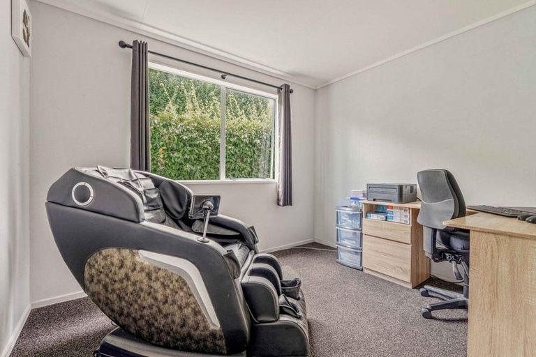 Photo of property in 50a Sherwood Street, Bellevue, Tauranga, 3110
