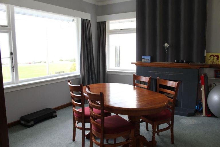 Photo of property in 131 Eglinton Road, Mornington, Dunedin, 9011