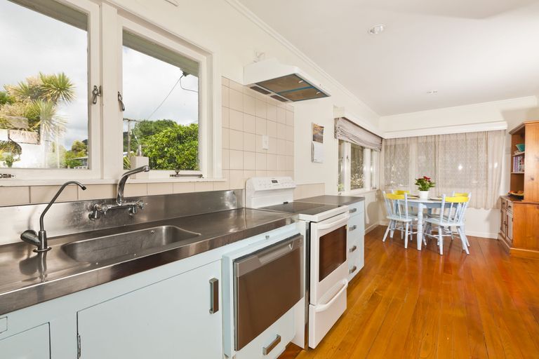 Photo of property in 3a Ford Avenue, Te Kamo, Whangarei, 0112