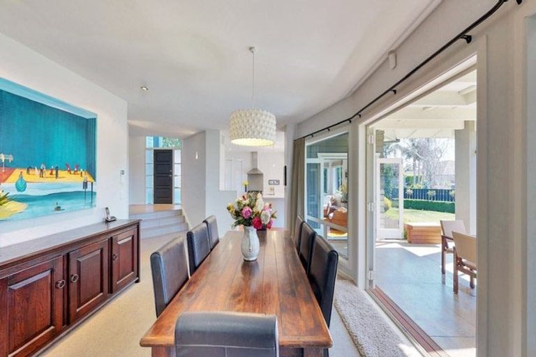 Photo of property in 6 Millbrook Drive, Bethlehem, Tauranga, 3110