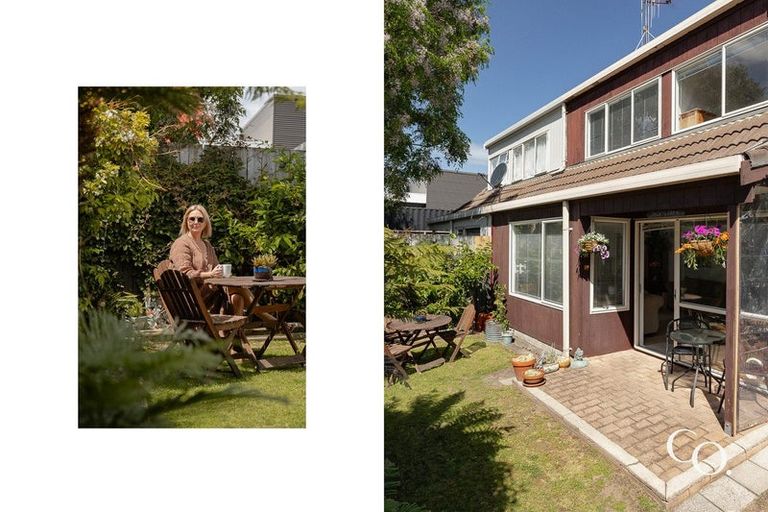 Photo of property in 5/31 Miro Street, Mount Maunganui, 3116