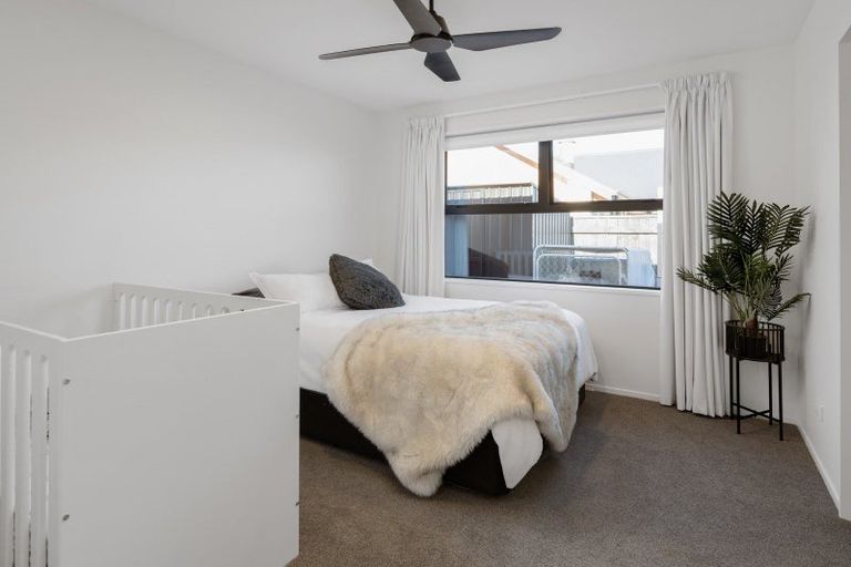 Photo of property in 23 Rose Manor Drive, Springlands, Blenheim, 7201