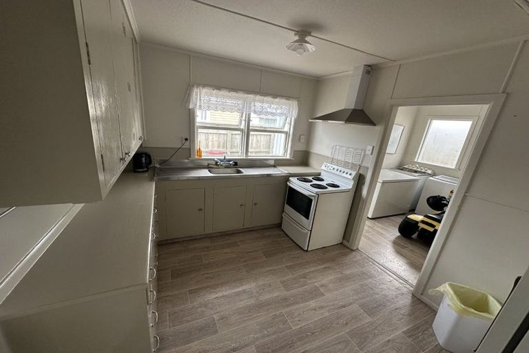 Photo of property in 112 Malfroy Road, Victoria, Rotorua, 3010