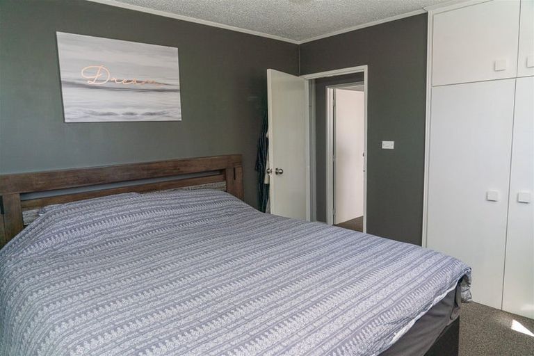 Photo of property in 25 Mitchell Place, Netherby, Ashburton, 7700