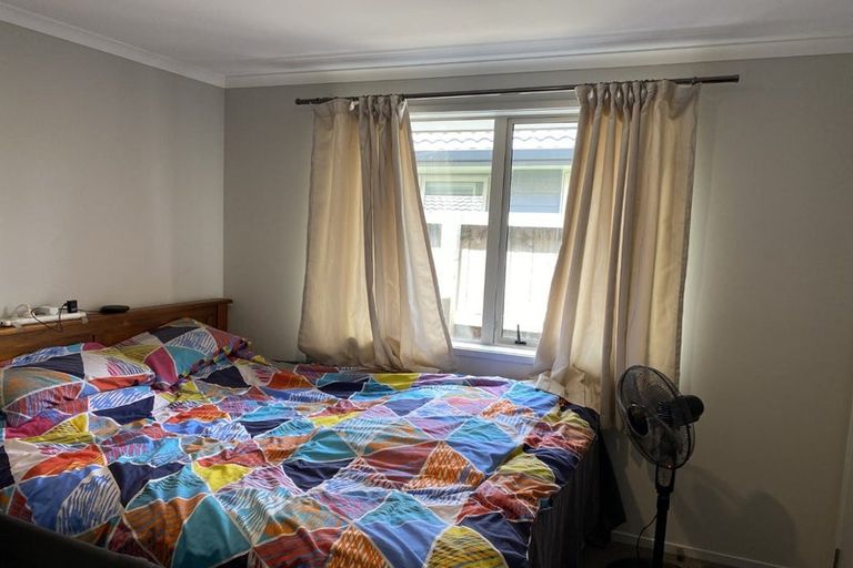 Photo of property in 8 Rire Hau Lane, Pyes Pa, Tauranga, 3112