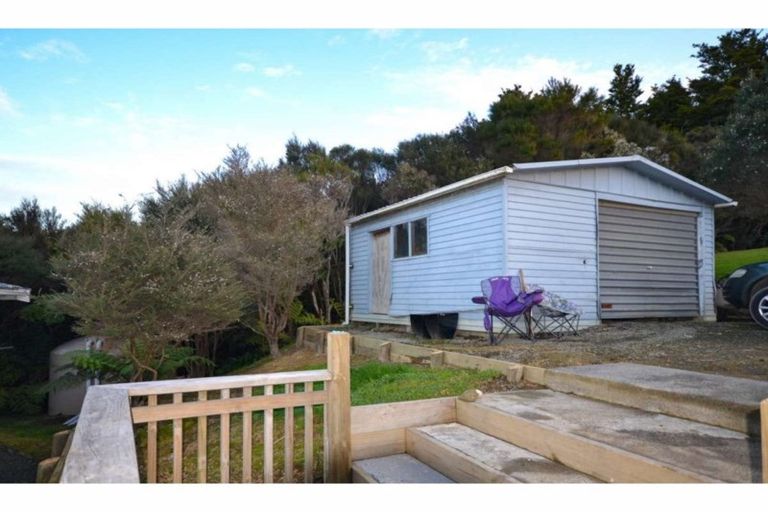Photo of property in 2402a Waiare Road, Kaeo, 0478