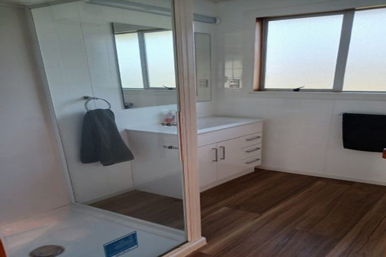 Photo of property in 35 Halsey Street, Clinton, 9534