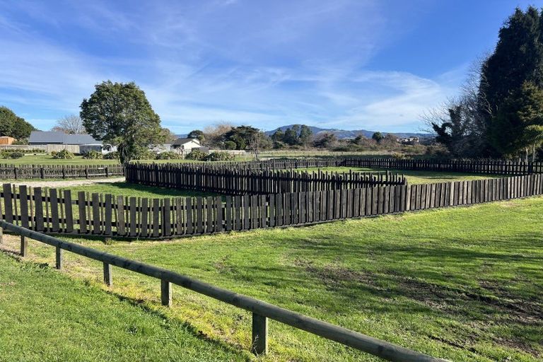 Photo of property in 30 Morey Street, Owhata, Rotorua, 3010