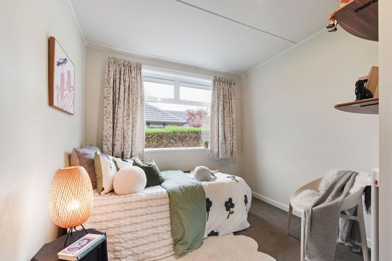 Photo of property in 23 North Road, The Wood, Nelson, 7010