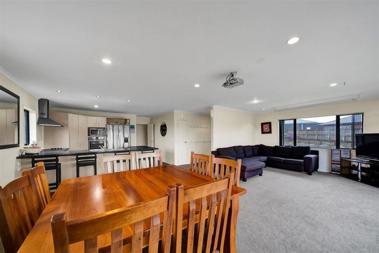 Photo of property in 36a Dillon Drive, Bell Block, New Plymouth, 4312