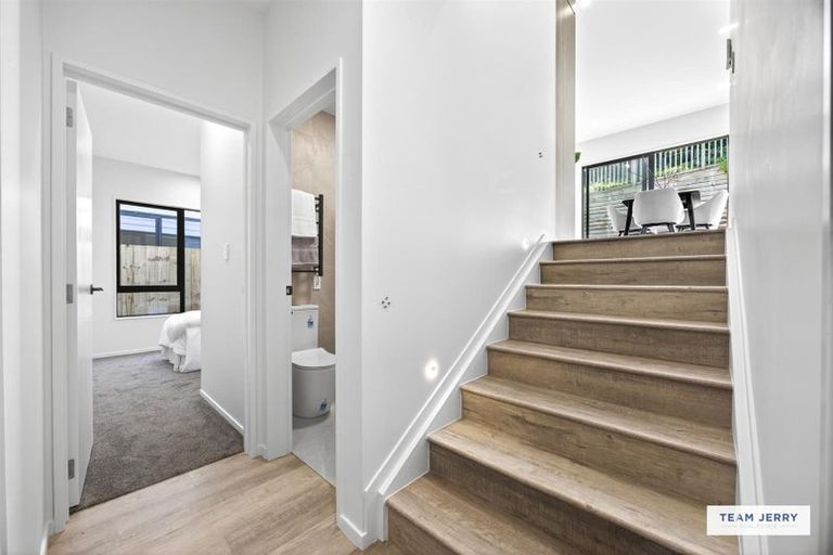 Photo of property in 48 Bannockburn Road, Opaheke, 2113