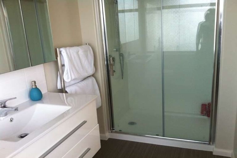 Photo of property in 16 Moncrieff Avenue, Britannia Heights, Nelson, 7010