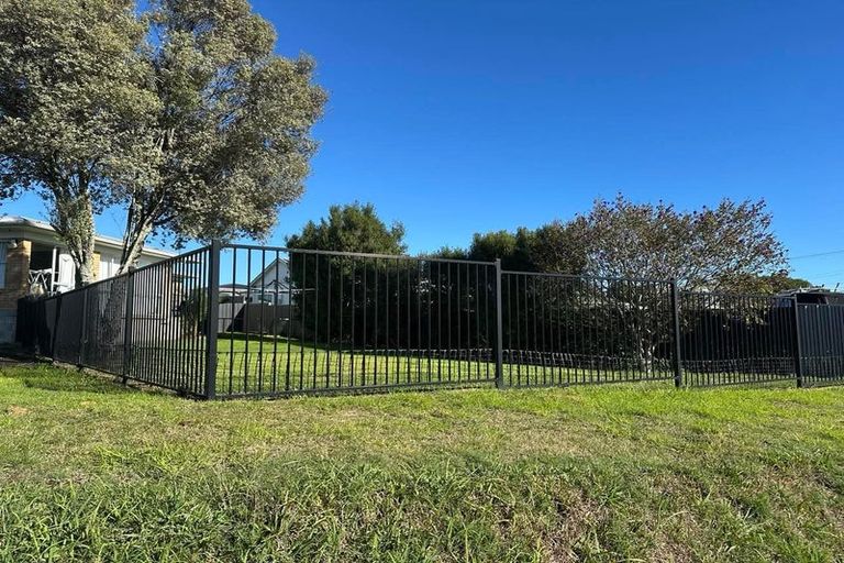 Photo of property in 3320 Ohaupo Road, Rukuhia, Hamilton, 3282