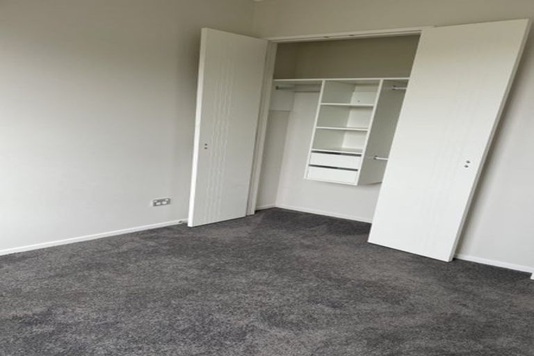 Photo of property in 18 Barley Road, Flat Bush, Auckland, 2019