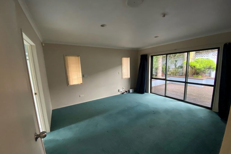 Photo of property in 59 Ridgeway Road, Pukekohe, 2120