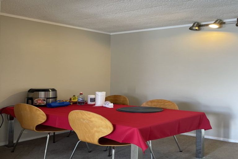 Photo of property in 4/30 Kimberley Road, Epsom, Auckland, 1023