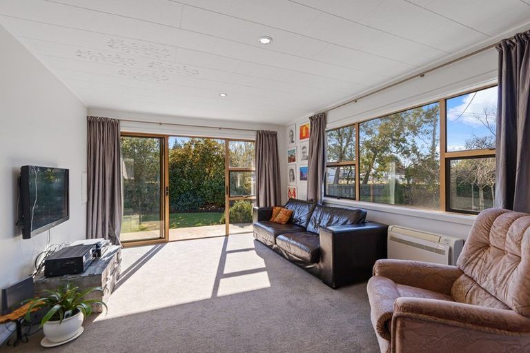 Photo of property in 24 Vogel Street, Sheffield, 7500