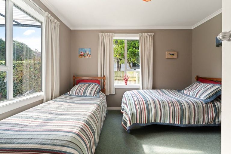 Photo of property in 718 Brighton Road, Ocean View, Dunedin, 9035