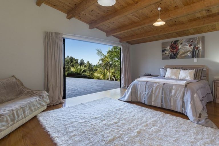 Photo of property in 77 Grammer Road, Tahawai, Katikati, 3170