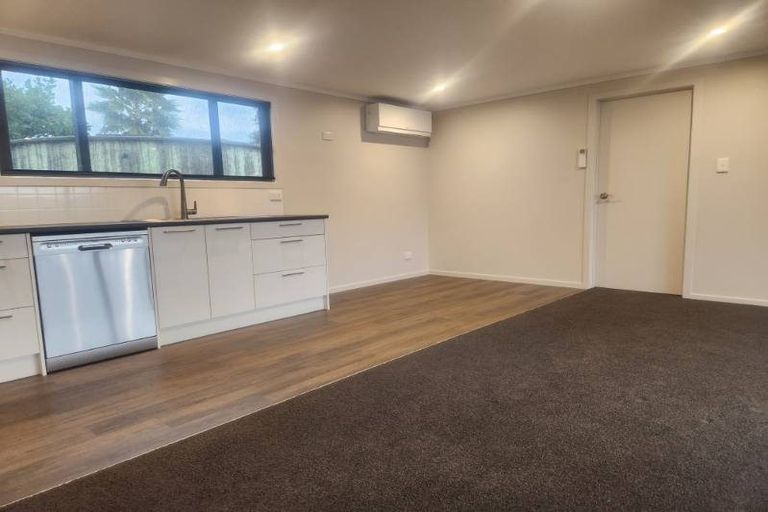 Photo of property in 171 Oraha Road, Kumeu, 0892