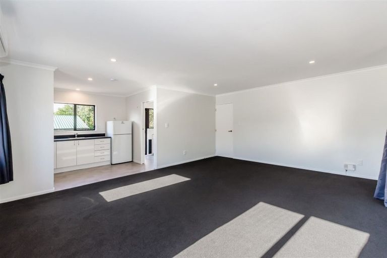 Photo of property in 22b Campbell Avenue, Paraparaumu, 5032