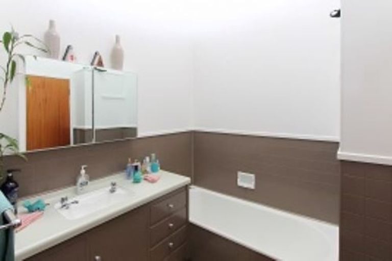 Photo of property in 28b Union Street, Victoria, Rotorua, 3010