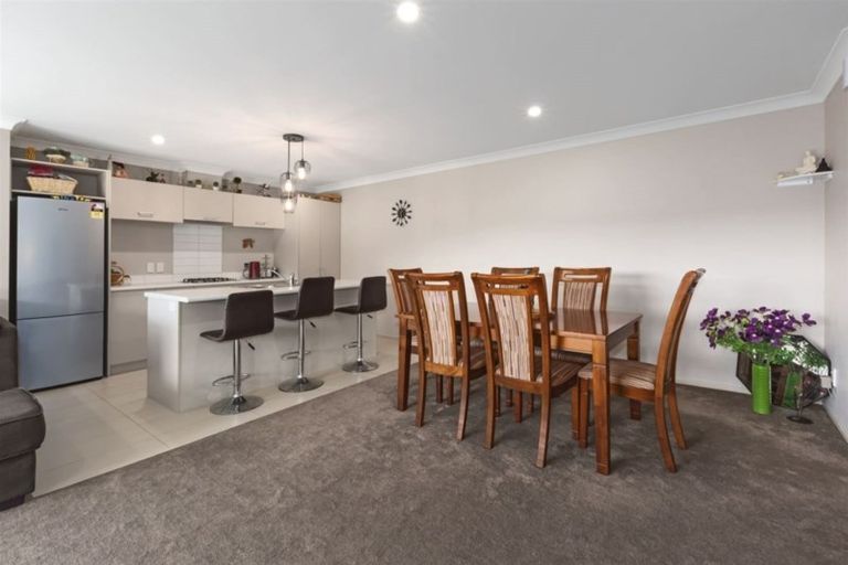 Photo of property in 17a Moonsail Drive, Whitby, Porirua, 5024