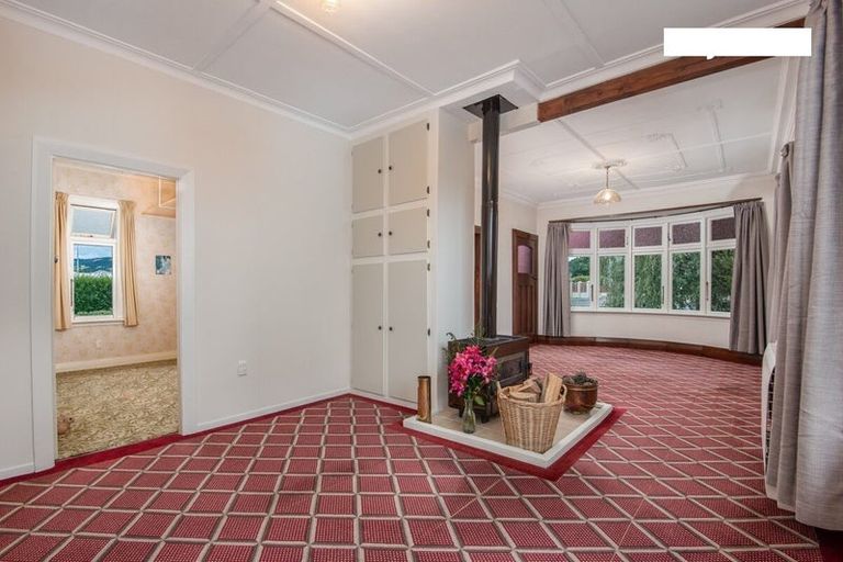 Photo of property in 139 Factory Road, Mosgiel, 9024