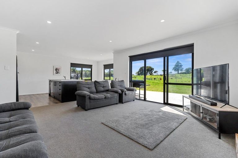 Photo of property in 7 Martin Road, Waerenga, Te Kauwhata, 3781